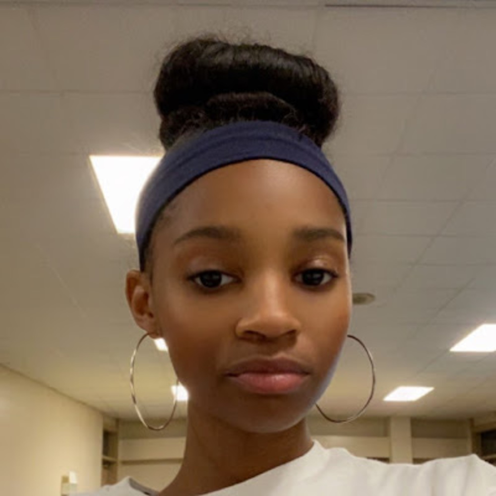 Meet your Posher, Miracle